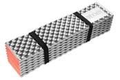 Camping & Outdoor - Atom Sports Atom Ultra WP sleeping pad - 647746