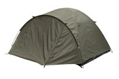 Camping & Outdoor - Atom Sports Atom Dome Tent - 3-person - 652727