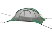 Camping & Outdoor - Atom Sports Atom Multi-purpose Tent - 635455