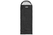 Camping & Outdoor - Atom Sports Atom sleeping bag +5/25C - 633119