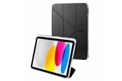Tablets - Cover & Case - X2O FlexFold Folio Case Apple iPad 11"/10.9" - Black - 10161