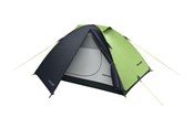 Camping & Outdoor - Hannah Outdoor Tycoon 3 Tent - 10029348HHX