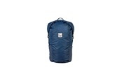 Camping & Outdoor - Hannah Outdoor Renegade 20L Backpack - 10029328HHX