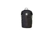 Camping & Outdoor - Hannah Outdoor Renegade 20L Backpack - 10029330HHX