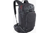 Camping & Outdoor - Evoc LINE 30 Backpack - 4250450723615
