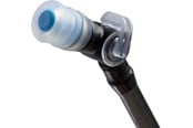 Camping & Outdoor - Evoc COMET BITE VALVE Hydration Bladder Valve - 601125121