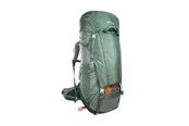Camping & Outdoor - Tatonka Yukon 60+10 Women - Sage Green - 1301286