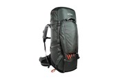 Camping & Outdoor - Tatonka Yukon 60+10 - Titan grey - 1303021