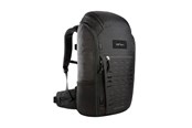 Camping & Outdoor - Tatonka EDC Pack 30 BC Backpack- Black - 1417040