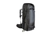 Camping & Outdoor - Tatonka Noras 65+10 Backpack - Black - 1449040