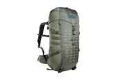 Camping & Outdoor - Tatonka Hike Pack 30 BC Backpack - 1542332