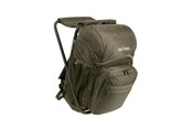 Camping & Outdoor - Tatonka Olive Fishing Stool - 2295331