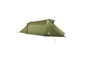 Camping & Outdoor - Tatonka Narvik 2 - 2550333
