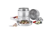 Camping & Outdoor - Tatonka Multi Set A.burner Stove Set - 4010000