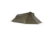 Camping & Outdoor - Tatonka Gargia 3 Stone - F561