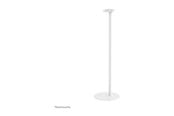 Wandhalterungen, AV-Halterungen & AV-Möbel - Neomounts FL45-721WH1 stand - for speaker - 85 cm height - white - Max 3 kg - recommended for - FL45-721WH1
