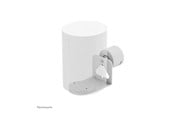 Wandhalterungen, AV-Halterungen & AV-Möbel - Neomounts WL35-722WH1 mounting kit - for speaker - omnidirectional up to 30° - white - Max 5 kg - recommended for - WL35-722WH1