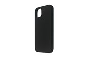Handys - Cover & Cases - eSTUFF - back cover for mobile phone - ES67120007