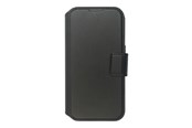 Handys - Cover & Cases - eSTUFF Infinite Milan - ES67160101