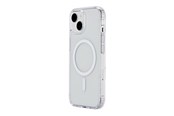 Handys - Cover & Cases - eSTUFF Berlin - back cover for mobile phone - ES67140026