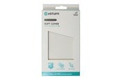 Handys - Cover & Cases - eSTUFF Infinite Vienna - ES67100028