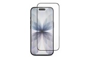 Handys - Schutzfolie - eSTUFF INFINITE EcoFlex Titan Shield - ES530422