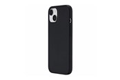 Handys - Cover & Cases - eSTUFF Infinite Vienna - ES67101025