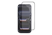 Handys - Schutzfolie - eSTUFF INFINITE EcoFlex Titan Shield - ES530425