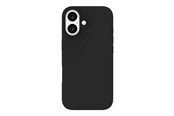 Handys - Cover & Cases - eSTUFF Infinite Rome - ES67150055