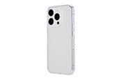 Handys - Cover & Cases - eSTUFF Infinite Vienna - ES67100027