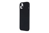 Handys - Cover & Cases - eSTUFF Infinite Rome - ES67150026