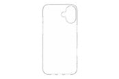 Handys - Cover & Cases - eSTUFF Infinite Vienna - ES67100050