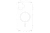 Handys - Cover & Cases - eSTUFF Infinite Oslo - ES67141050
