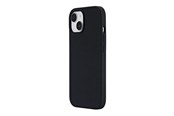 Handys - Cover & Cases - eSTUFF Infinite Rome - ES67150025