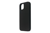 Handys - Cover & Cases - eSTUFF Infinite Riga - ES67120021
