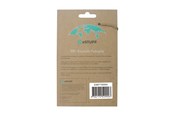 Handys - Cover & Cases - eSTUFF - back cover for mobile phone - ES67100004