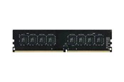 Arbeitsspeicher (RAM) - Team Group Elite DDR4-3200 - 16GB - CL22 - Single Channel (1 pcs) - Schwarz - TED416G3200C2201