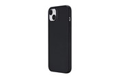 Handys - Cover & Cases - eSTUFF Infinite Vienna - ES67101026