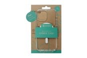 Handys - Cover & Cases - eSTUFF - back cover for mobile phone - ES67140004