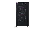 Stationär - Persönlicher Computer - GIGABYTE AORUS PRIME 3 AP3A7N6-5111 - mATX Ryzen 7 9700X 3.8 GHz - 16 GB - SSD 1 TB - AP3A7N6-5111