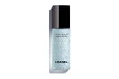 Gesichtspflege - Chanel Hydra Beauty Micro Sérum - 3145891333206