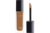 Make-Up - Christian Dior Forever Skin Correct Full-Coverage Undereye Concealer 6n - 3348901637688