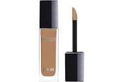 Make-Up - Christian Dior Dior Forever Skin Correct Concealer - 3348901637855