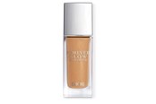 Make-Up - Christian Dior Glow Star Filter Complexion Sublimating Fluid 4N - 3348901723718