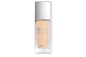 Make-Up - Christian Dior Forever Glow Star Filter Complexion Sublimating Fluid 0N. - 3348901723770