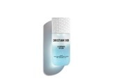 Gesichtspflege - Christian Dior Le Biphase OFF/ON - 3348901784955