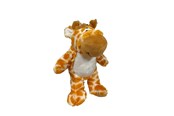 Hunde - Party Pets Giraffe 20cm - 87979