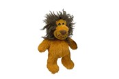 Hunde - Party Pets Löwe 20cm - 87978