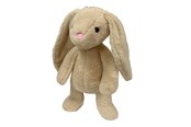 Hunde - Party Pets Kaninchen 37cm - 87973