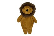 Hunde - Party Pets Schlappohr-Löwe 47cm - 87972